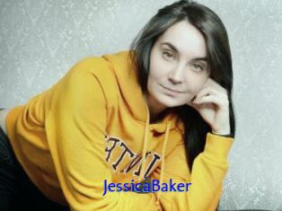 JessicaBaker
