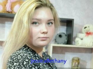 JessicaBethany