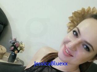 JessicaBluexx