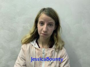 JessicaBounty