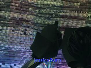 JessicaBurn