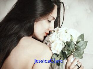 JessicaClarc Sexo Gratis