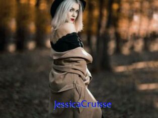 JessicaCruisse
