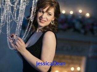 JessicaDean