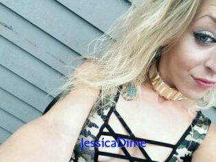 Jessica_Dime