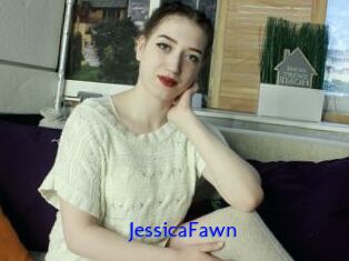 JessicaFawn