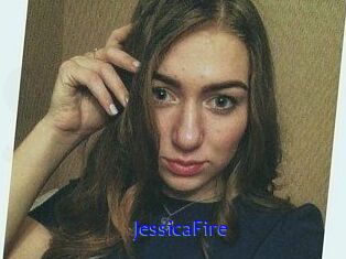 _Jessica_Fire_