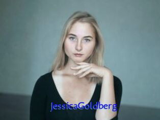 JessicaGoldberg