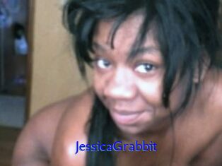 JessicaGrabbit