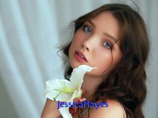 JessicaHayes