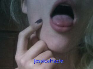 Jessica_Hazie