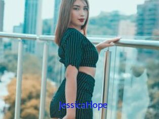 JessicaHope