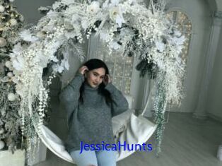 JessicaHunts