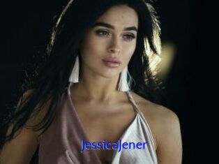 JessicaJener