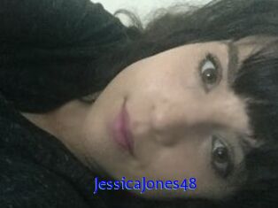 JessicaJones48