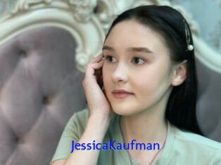 JessicaKaufman