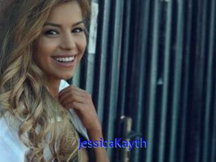 JessicaKayth