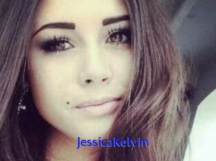 JessicaKelvin