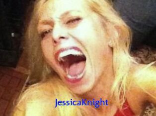 Jessica_Knight