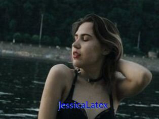 JessicaLatex