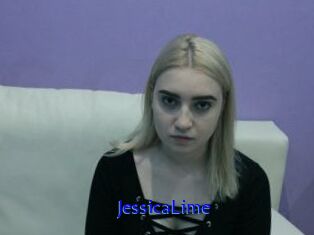JessicaLime