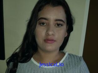 JessicaLio