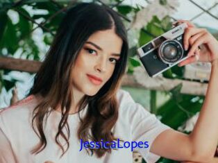 JessicaLopes