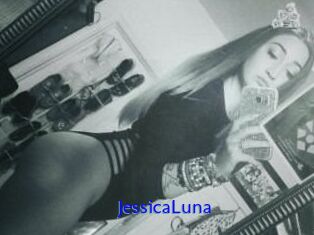 JessicaLuna