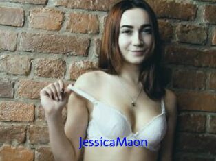 JessicaMaon