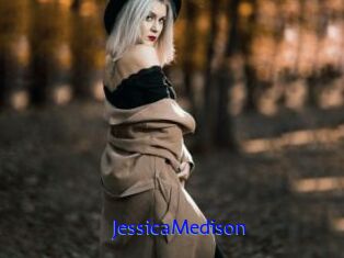 JessicaMedison