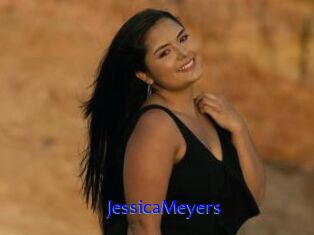 JessicaMeyers