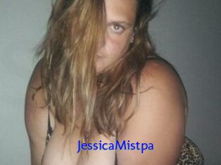 JessicaMistpa