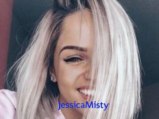 JessicaMisty