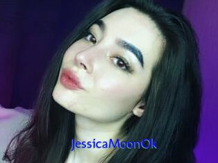 JessicaMoonOk