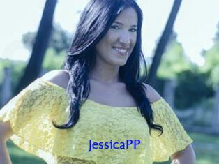 JessicaPP