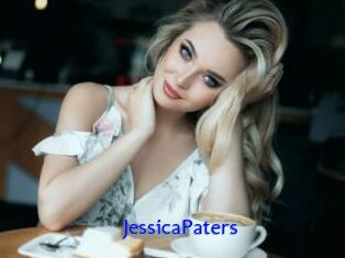 JessicaPaters