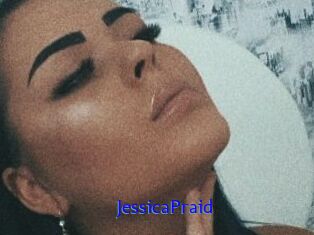 JessicaPraid