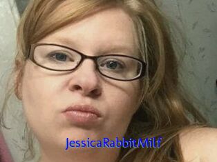 JessicaRabbitMilf