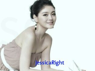 JessicaRight