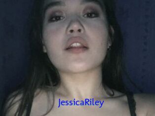 JessicaRiley