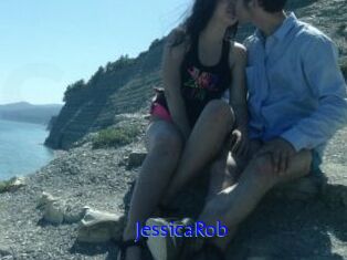 JessicaRob