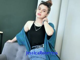 JessicaRobertos