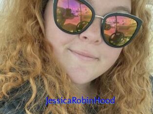 JessicaRobinHood
