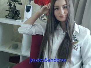 JessicaSanderss