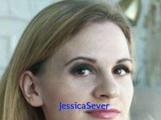 JessicaSever