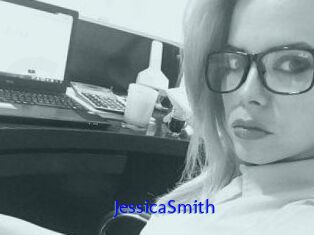 JessicaSmith