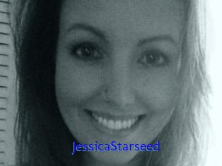 JessicaStarseed