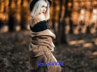 JessicaVail