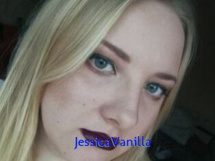 JessicaVanilla