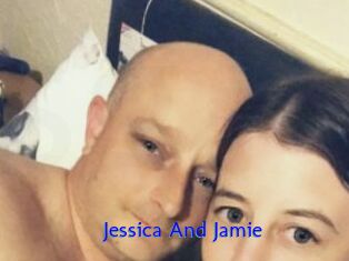 Jessica_And_Jamie